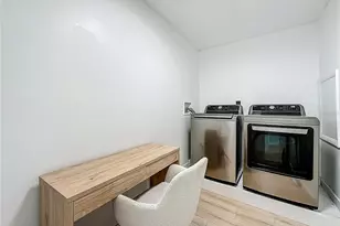 3730 Lewis Speedway, Saint Augustine, FL 32084 - Photo 36