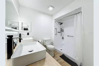 3730 Lewis Speedway, Saint Augustine, FL 32084 - Photo 34