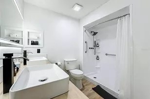 3730 Lewis Speedway, Saint Augustine, FL 32084 - Photo 34