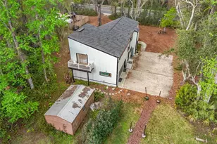 3730 Lewis Speedway, Saint Augustine, FL 32084 - Photo 64