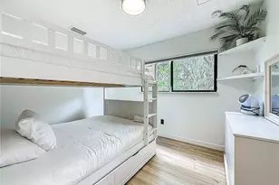 3730 Lewis Speedway, Saint Augustine, FL 32084 - Photo 38