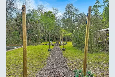 3730 Lewis Speedway, Saint Augustine, FL 32084 - Photo 62