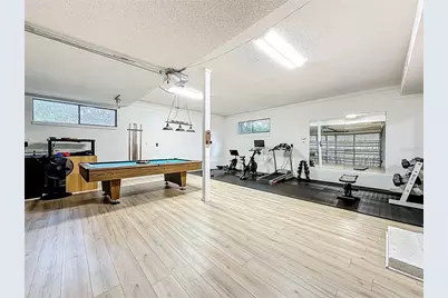 3730 Lewis Speedway, Saint Augustine, FL 32084 - Photo 54