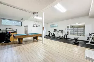 3730 Lewis Speedway, Saint Augustine, FL 32084 - Photo 54