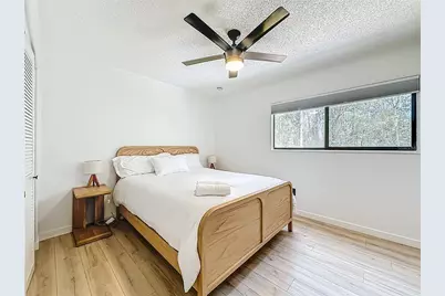 3730 Lewis Speedway, Saint Augustine, FL 32084 - Photo 48