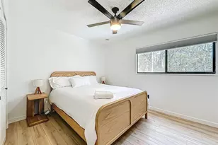 3730 Lewis Speedway, Saint Augustine, FL 32084 - Photo 48