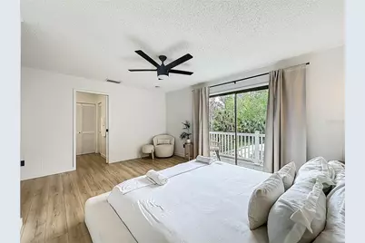 3730 Lewis Speedway, Saint Augustine, FL 32084 - Photo 30