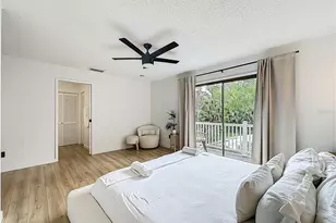 3730 Lewis Speedway, Saint Augustine, FL 32084 - Photo 30