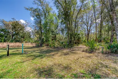 1801 Adrian Creek Boulevard, Port Orange, FL 32128 - Photo 6