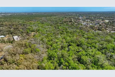 1801 Adrian Creek Boulevard, Port Orange, FL 32128 - Photo 14