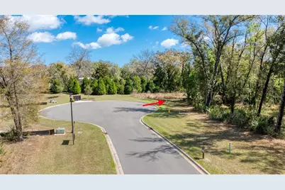 1801 Adrian Creek Boulevard, Port Orange, FL 32128 - Photo 10