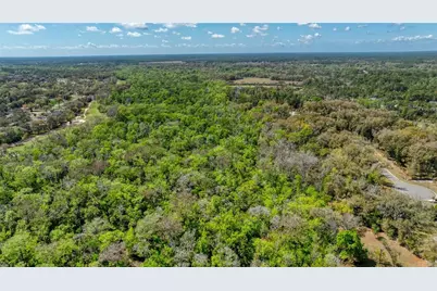 1801 Adrian Creek Boulevard, Port Orange, FL 32128 - Photo 18