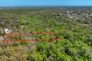 1801 Adrian Crk Blvd, Port Orange, FL 32128 - Photo 1