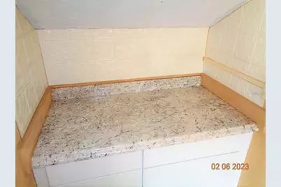 1411 E New York Ave, Deland, FL 32724 - Photo 10