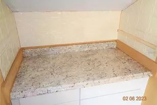 1411 E New York Ave, Deland, FL 32724 - Photo 10