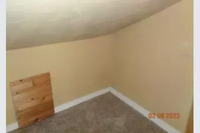 1411 E New York Ave, Deland, FL 32724 - Photo 26