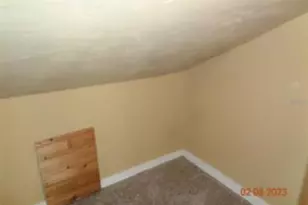 1411 E New York Ave, Deland, FL 32724 - Photo 26