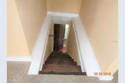 1411 E New York Ave, Deland, FL 32724 - Photo 28