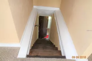 1411 E New York Ave, Deland, FL 32724 - Photo 28