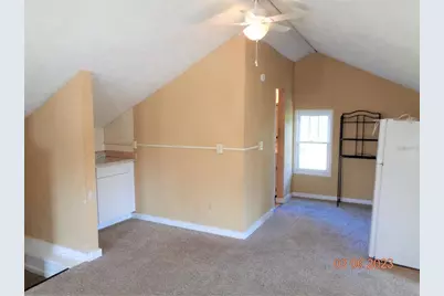 1411 E New York Ave, Deland, FL 32724 - Photo 12