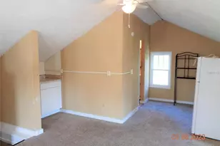 1411 E New York Ave, Deland, FL 32724 - Photo 12