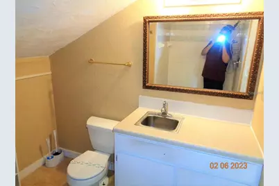 1411 E New York Ave, Deland, FL 32724 - Photo 20