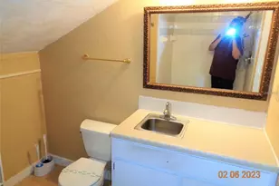 1411 E New York Ave, Deland, FL 32724 - Photo 20