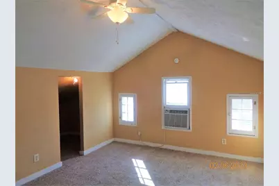 1411 E New York Ave, Deland, FL 32724 - Photo 24