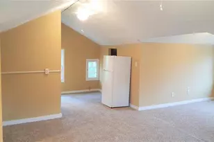 1411 E New York Ave, Deland, FL 32724 - Photo 14