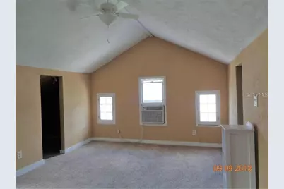 1411 E New York Ave, Deland, FL 32724 - Photo 6