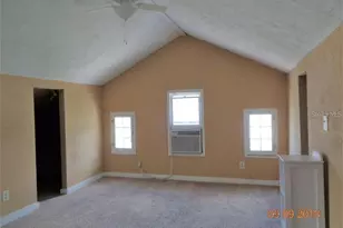 1411 E New York Ave, Deland, FL 32724 - Photo 6