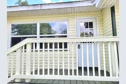 1411 E New York Ave, Deland, FL 32724 - Photo 2