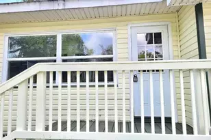 1411 E New York Ave, Deland, FL 32724 - Photo 2