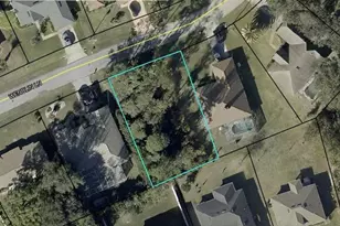 24 Wendlin Ln, Palm Coast, FL 32164 - Photo 1