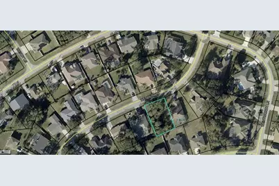 24 Wendlin Lane, Palm Coast, FL 32164 - Photo 2