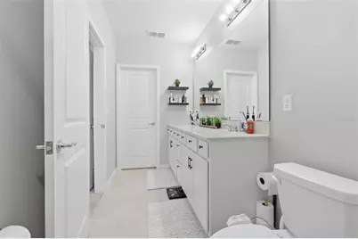 2113 Canopy Terrace Boulevard, Deland, FL 32724 - Photo 14