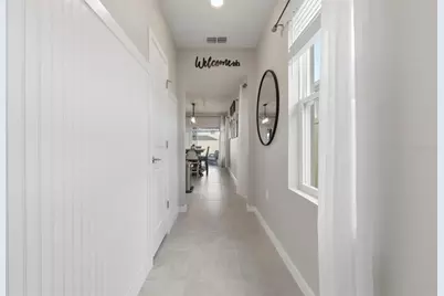 2113 Canopy Terrace Boulevard, Deland, FL 32724 - Photo 4