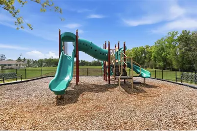 2113 Canopy Terrace Boulevard, Deland, FL 32724 - Photo 36