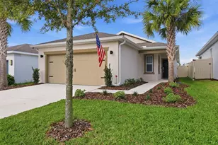 2113 Canopy Ter Blvd, Deland, FL 32724 - Photo 2