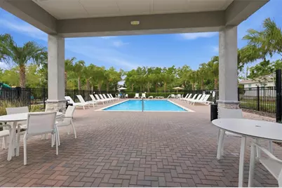 2113 Canopy Terrace Boulevard, Deland, FL 32724 - Photo 38