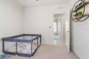 2113 Canopy Ter Blvd, Deland, FL 32724 - Photo 24