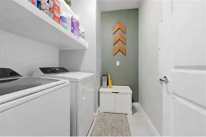 2113 Canopy Terrace Boulevard, Deland, FL 32724 - Photo 18