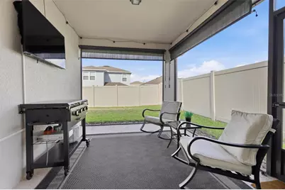 2113 Canopy Terrace Boulevard, Deland, FL 32724 - Photo 26