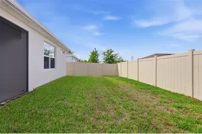 2113 Canopy Terrace Boulevard, Deland, FL 32724 - Photo 28
