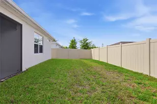 2113 Canopy Ter Blvd, Deland, FL 32724 - Photo 28