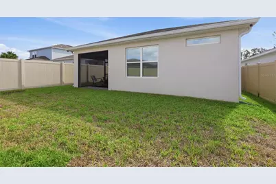 2113 Canopy Terrace Boulevard, Deland, FL 32724 - Photo 30