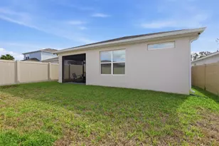 2113 Canopy Ter Blvd, Deland, FL 32724 - Photo 30