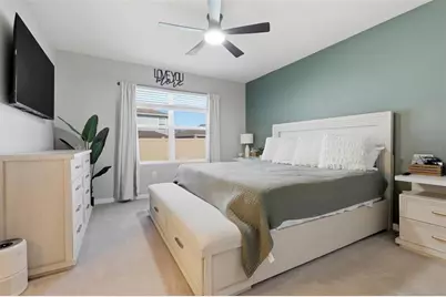 2113 Canopy Terrace Boulevard, Deland, FL 32724 - Photo 12