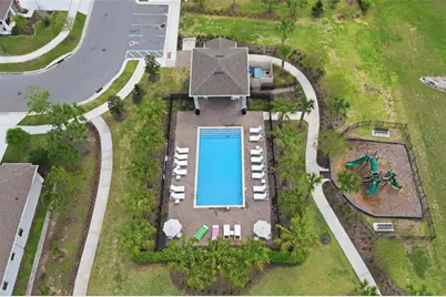 2113 Canopy Terrace Boulevard, Deland, FL 32724 - Photo 42