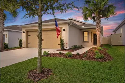 2113 Canopy Terrace Boulevard, Deland, FL 32724 - Photo 2